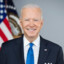 Joe Biden (UA)