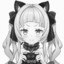 Shion Gaming