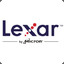 LEXAR