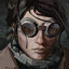 Potato_playz122