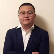 红烧鼻屎