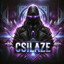 Csilaze