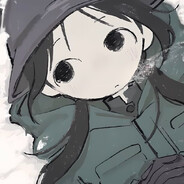 Eziah Steam avatar