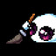 Moongo's avatar
