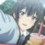 Yukino
