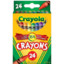 Crayola