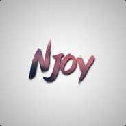 ◢◤NJoy◢◤