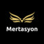 Mertasyon