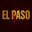 El Paso | Prostoj