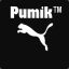 Pumik™ [SMURF]