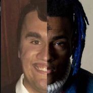 XxX--LobotomizedWarr1or--XxX_PRO