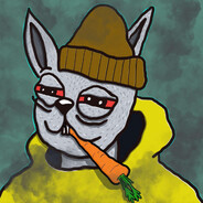 $kruf Steam avatar