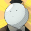 Korosensei