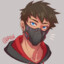 TTVDoom_Kai