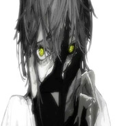 #1 Steam avatar