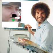 Onehalfwonder