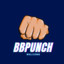 BBpunch