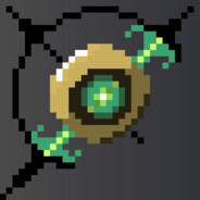 Protowog