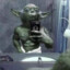 Mistrz_yoda