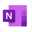 Microsoft OneNote