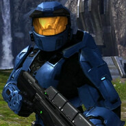 Michael J. Caboose