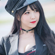 天王叫我来巡山