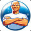 Mr_Clean2002