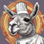 Chef Llama