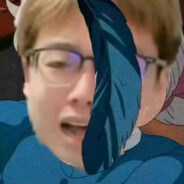 脚踩小泽吃肯德