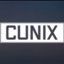 Cunix