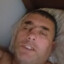 DzoniBacje