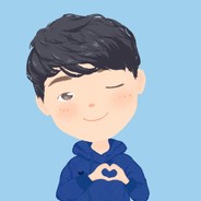 IAmNotz