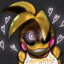 TurboSebo