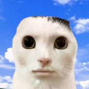 burikek