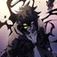 Mr.Dévoreur&lt;{Madara}&gt;