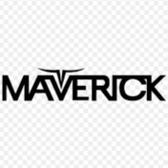 MaVeRicK