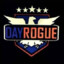 DayRogue