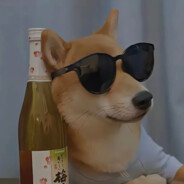 鼻子顶豆 舌头翻肉