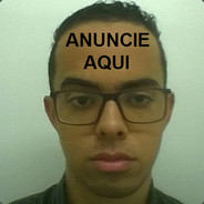 papai noel porco capitalista