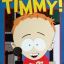 TimmyTimmy