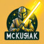 mckushak