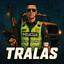 Tralas