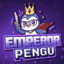 Emperor Pengu