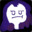 Moon/Void Slime