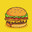 Not a burger
