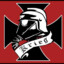 Commissar Mannheim