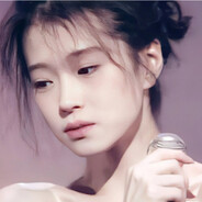 中森明菜