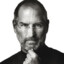 steve footjobs