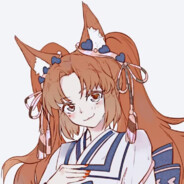 九九九感冒灵耶