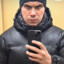 колян дизельне мо